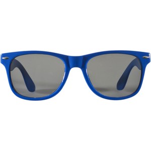 PF Concept 100345 - Sun Ray solbriller Royal Blue