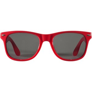 PF Concept 100345 - Sun Ray solbriller Red