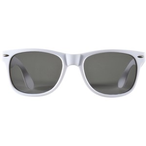 PF Concept 100345 - Sun Ray solbriller White