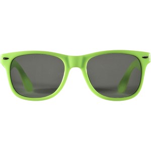 PF Concept 100345 - Sun Ray solbriller Lime