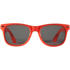 PF Concept 100345 - Sun Ray solbriller Orange
