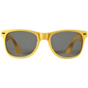 PF Concept 100345 - Sun Ray solbriller Yellow
