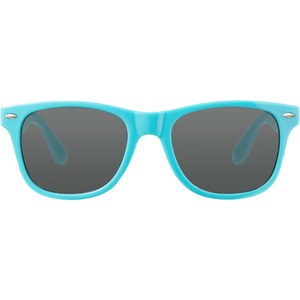 PF Concept 100345 - Sun Ray solbriller Aqua Blue