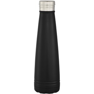 PF Concept 100461 - Duke kobber vakuum isoleret flaske Solid Black