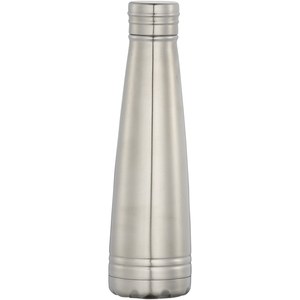 PF Concept 100461 - Duke kobber vakuum isoleret flaske Silver