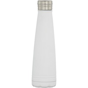 PF Concept 100461 - Duke kobber vakuum isoleret flaske White