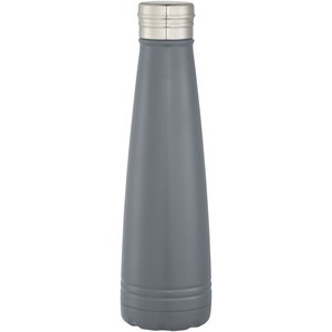 PF Concept 100461 - Duke kobber vakuum isoleret flaske Grey