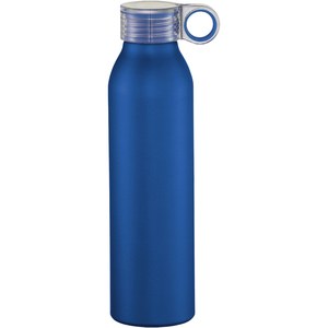 PF Concept 100463 - Grom aluminium drikkeflaske Royal Blue