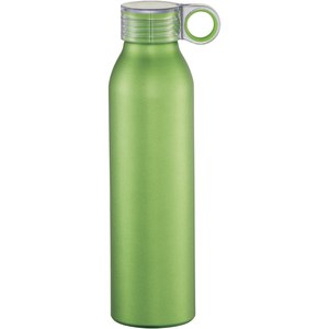 PF Concept 100463 - Grom aluminium drikkeflaske Lime