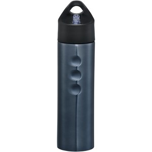 PF Concept 100464 - Trixie rustfrit drikkeflaske