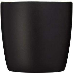 PF Concept 100476 - Riviera keramik krus Solid Black