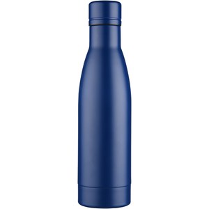 PF Concept 100494 - Vasa 500 ml vakuumisoleret flaske med inderside af kobber Pool Blue