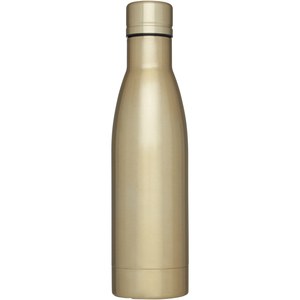 PF Concept 100494 - Vasa 500 ml vakuumisoleret flaske med inderside af kobber Gold