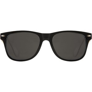 PF Concept 100500 - Sun Ray solbriller med to farver White