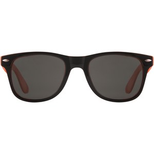 PF Concept 100500 - Sun Ray solbriller med to farver Orange