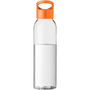 PF Concept 100508 - Sky drikkeflaske klar Orange