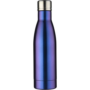 PF Concept 100513 - Vasa Aurora 500 ml vakuumisoleret flaske i kobber