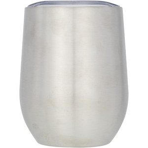 PF Concept 100516 - Corzo kobber vakuum isolering termokrus Silver