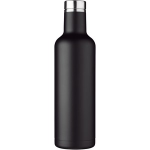 PF Concept 100517 - Pinto kobber vakuum isolering termoflaske