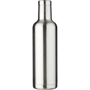 PF Concept 100517 - Pinto kobber vakuum isolering termoflaske