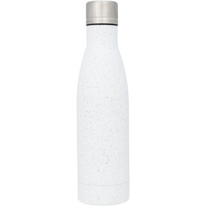 PF Concept 100518 - Vasa 500 ml plettet kobber vakuumisoleret flaske White