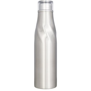 PF Concept 100521 - Hugo kobber vakuum isolering termoflaske