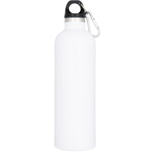 PF Concept 100528 - Atlantic vakuum isoleret flaske White