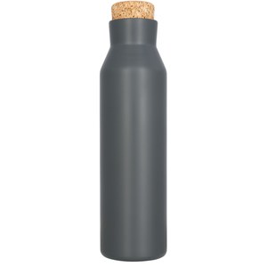 PF Concept 100535 - Norse kobber vakuum isoleret flaske Grey