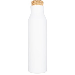 PF Concept 100535 - Norse kobber vakuum isoleret flaske White