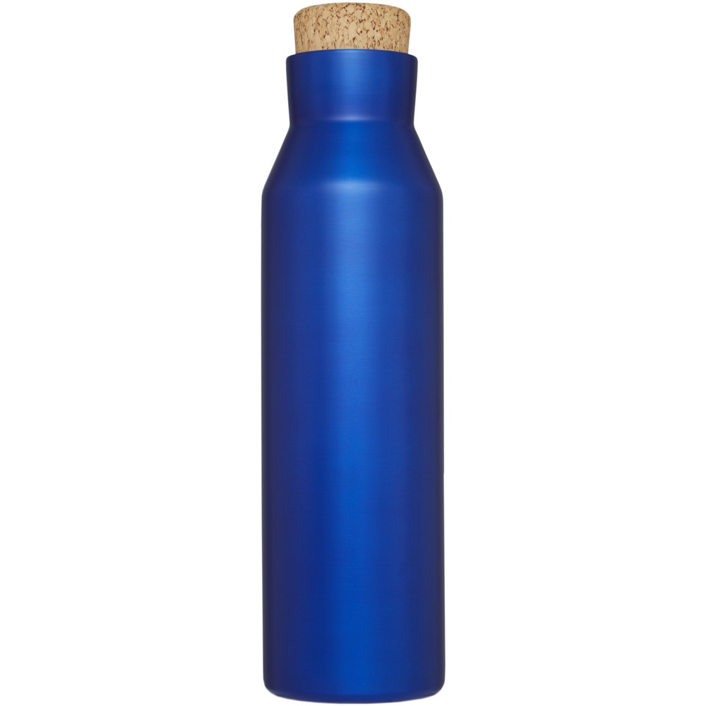 PF Concept 100535 - Norse kobber vakuum isoleret flaske