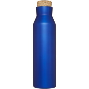 PF Concept 100535 - Norse kobber vakuum isoleret flaske Pool Blue