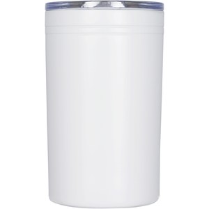 PF Concept 100547 - Pika vakuumisoleret termokrus 330 ml White