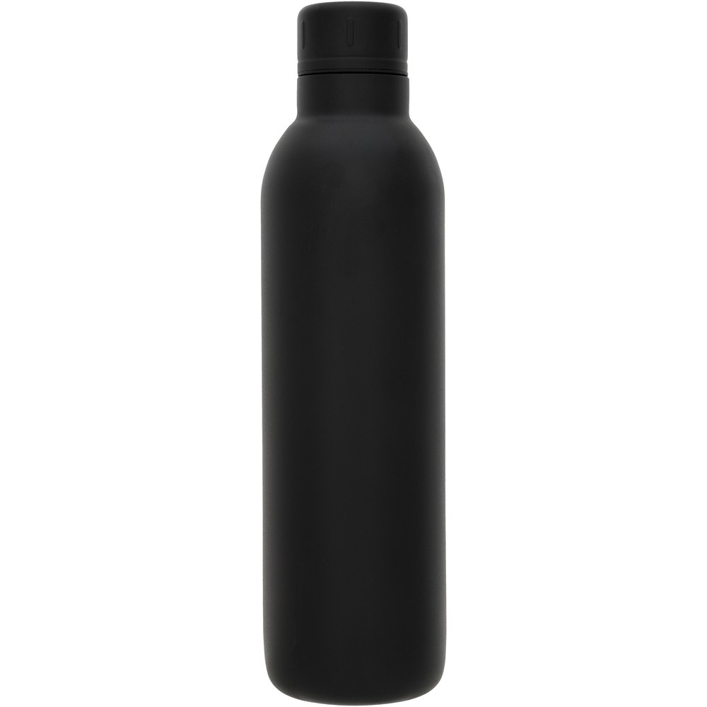 PF Concept 100549 - Thor vakuum isoleret flaske med kobberbelægning 510 ml