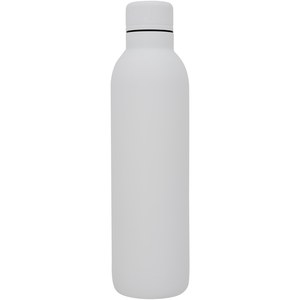 PF Concept 100549 - Thor vakuum isoleret flaske med kobberbelægning 510 ml White