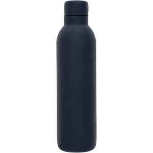 PF Concept 100549 - Thor vakuum isoleret flaske med kobberbelægning 510 ml Pool Blue