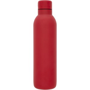 PF Concept 100549 - Thor vakuum isoleret flaske med kobberbelægning 510 ml Red