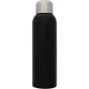 PF Concept 100561 - Guzzle drikkeflaske 820 ml Solid Black