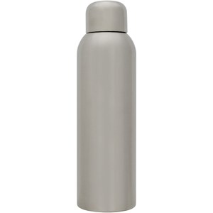 PF Concept 100561 - Guzzle drikkeflaske 820 ml