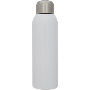 PF Concept 100561 - Guzzle drikkeflaske 820 ml White