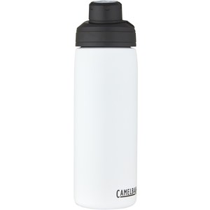 CamelBak 100582 - CamelBak® Chute Mag 600 ml kobber vakuum isoleret flaske