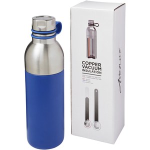 PF Concept 100588 - Koln 590 ml kobber vakuum isoleret flaske