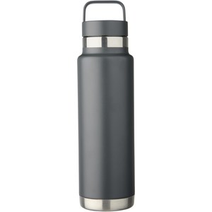 PF Concept 100590 - Colton 600 ml kobberisoleret vakuum flaske