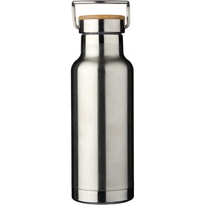 PF Concept 100594 - Thor 480 ml kobberisoleret vakuum flaske