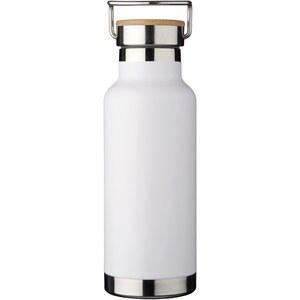 PF Concept 100594 - Thor 480 ml kobberisoleret vakuum flaske