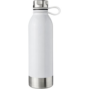 PF Concept 100597 - Perth 740 ml rustfrit stål flaske White