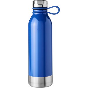 PF Concept 100597 - Perth 740 ml rustfrit stål flaske Pool Blue