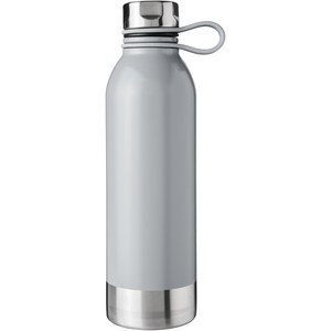PF Concept 100597 - Perth 740 ml rustfrit stål flaske Grey