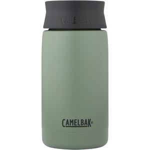 CamelBak 100629 - CamelBak® Hot Cap 350 ml kobber vakuum-isoleret bæger