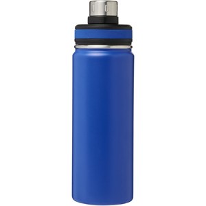 PF Concept 100644 - Gessi 590 ml kobber vakuum isoleret flaske Pool Blue