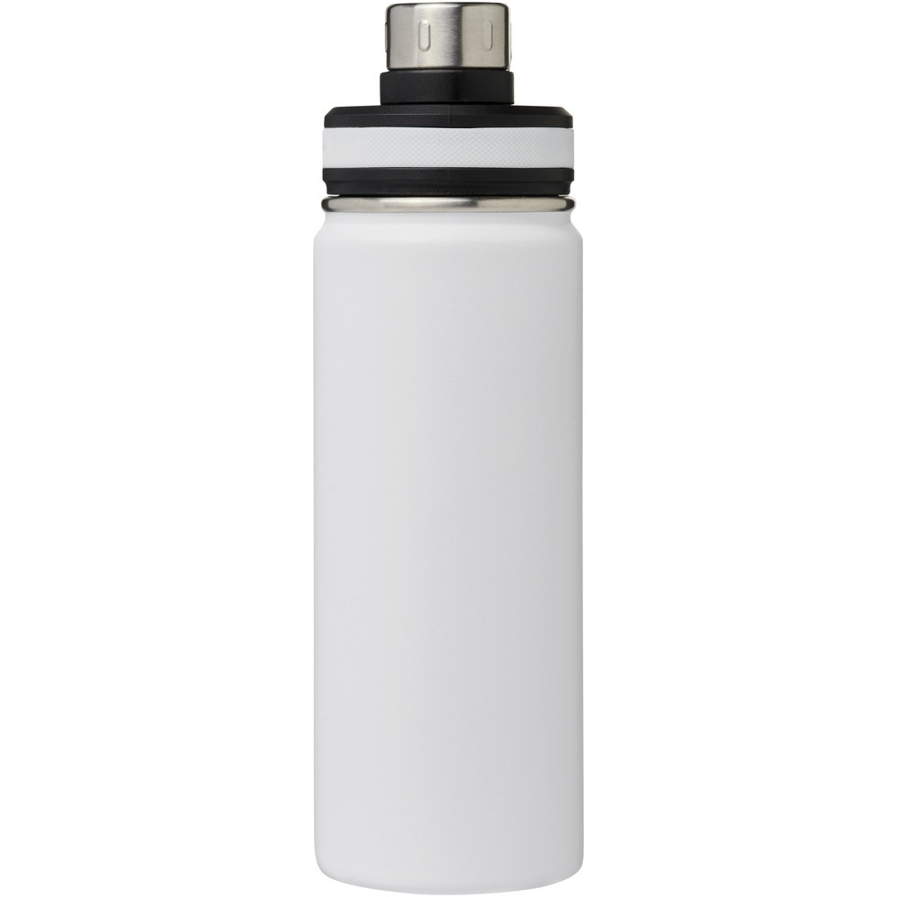 PF Concept 100644 - Gessi 590 ml kobber vakuum isoleret flaske